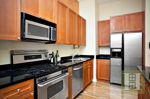 Rented by Halstead Real Estate | media 25