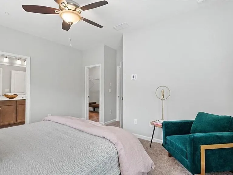 2918 Ilir Mnr NW — Photo 14