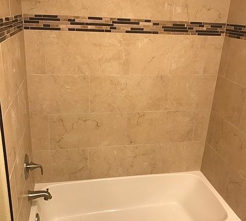 Bath 2