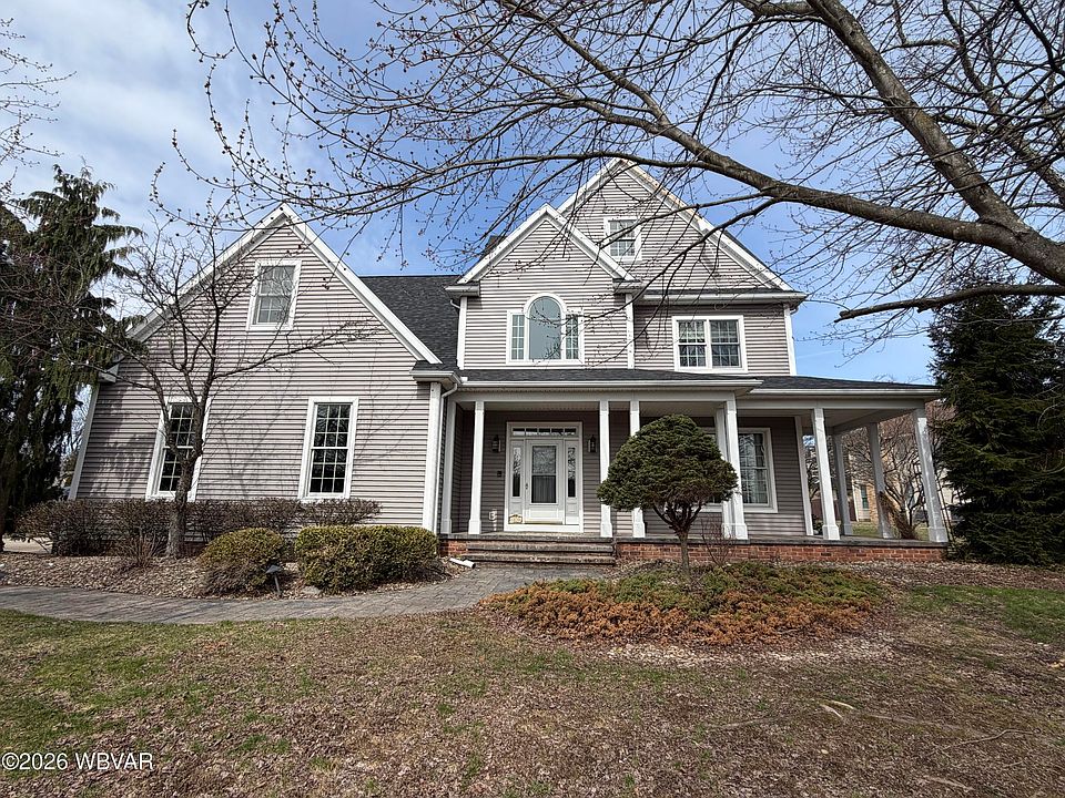 1st image of 1034 Bonair Dr