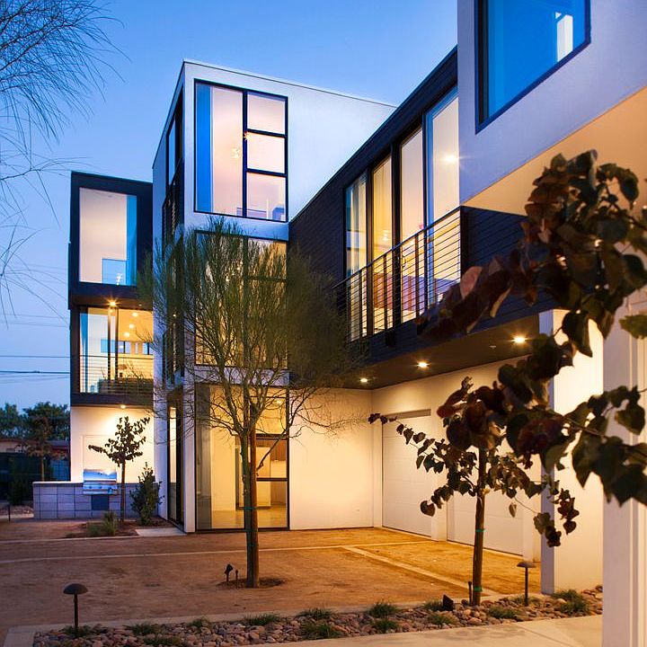 Sofia Lofts 30453057 Broadway San Diego CA Zillow