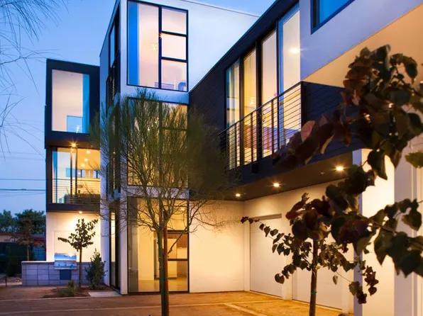 3053 Broadway Unit 3, San Diego, CA 92102