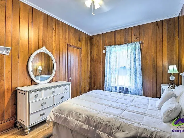 422 Forrest Dr — Photo 34