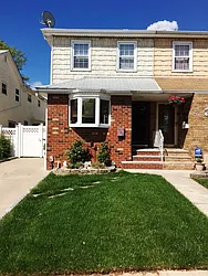 762 Armstrong Avenue in Eltingville