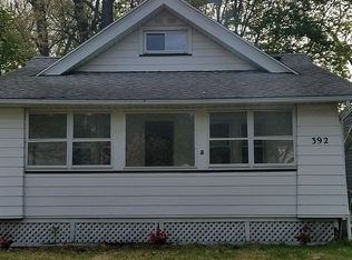 392 Almay Rd, Rochester, NY 14616