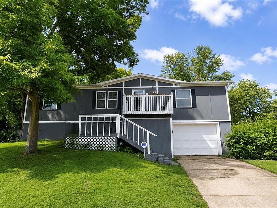 1st image of 4904 W Christie Cir