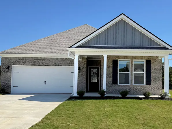 703 Edgemont Cir, Jonesboro, AR 72401