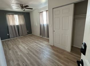 5911 E 27th St #2, Tucson, AZ 85711