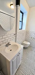 Rented by 195 Property Developers and Realtors LLC