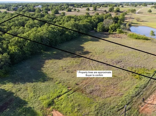 330 Rolling Ranch Blvd, Alvord, TX 76225