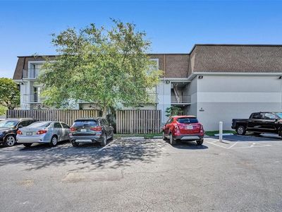 9631 SW 77th Ave APT 304C, Miami, FL, 33156