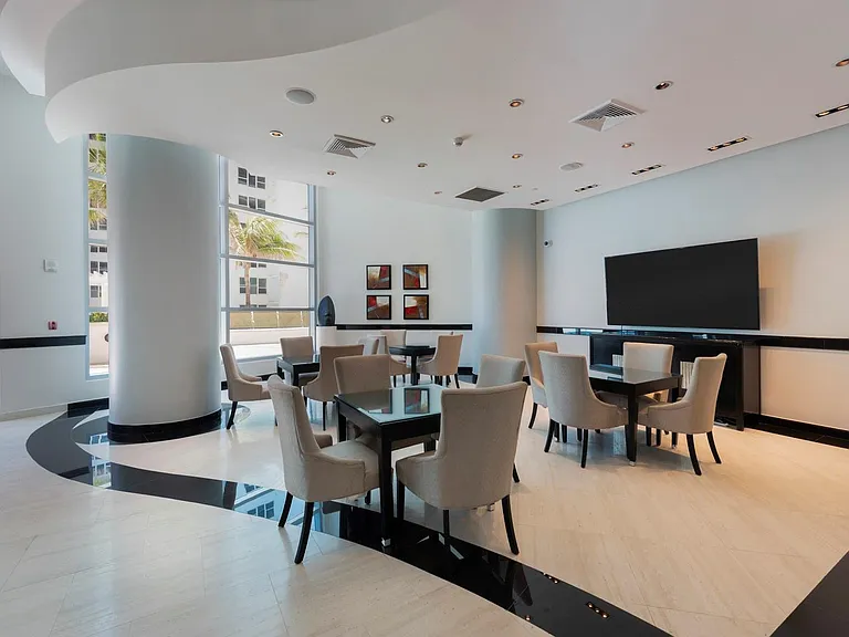 3101 S Ocean Dr #401 — Photo 19