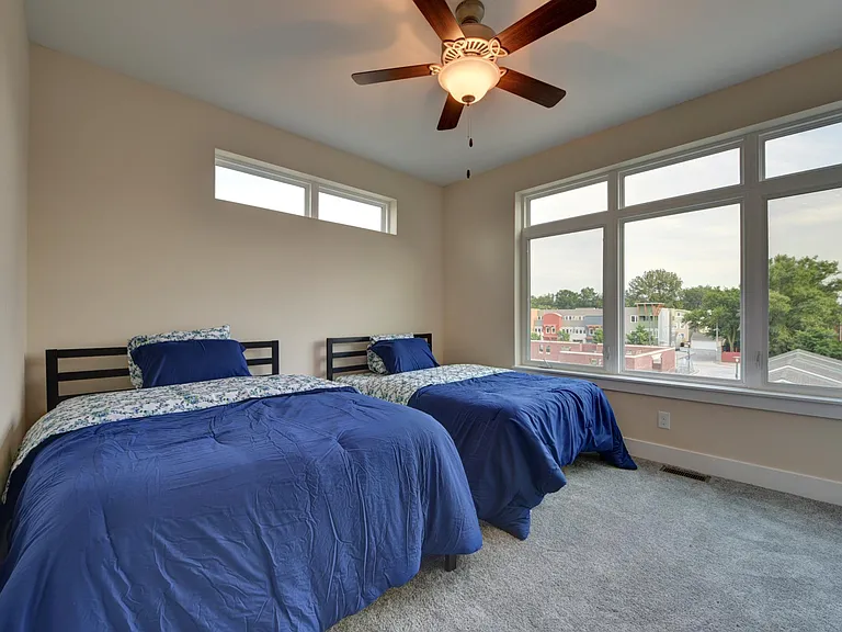 7535 Father Frascati Dr — Photo 15