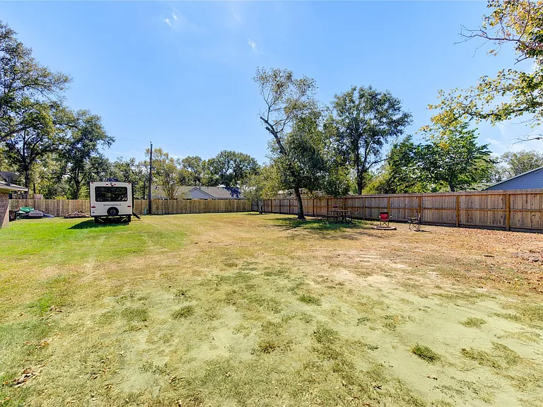16523 Rawhide Trl — Photo 15