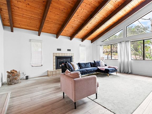 4th image of 1041 Ritchie Rd Unit B