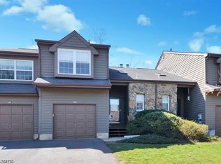 6G Brookline Ct, Princeton, NJ 08540