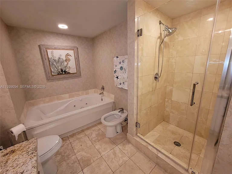 17375 Collins Ave #906 — Photo 12