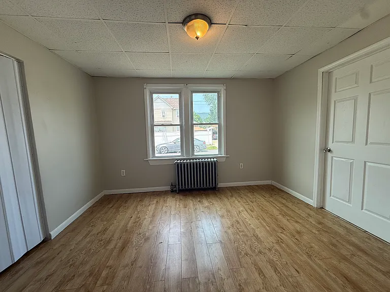 316 Ferdinand St #1 — Photo 8