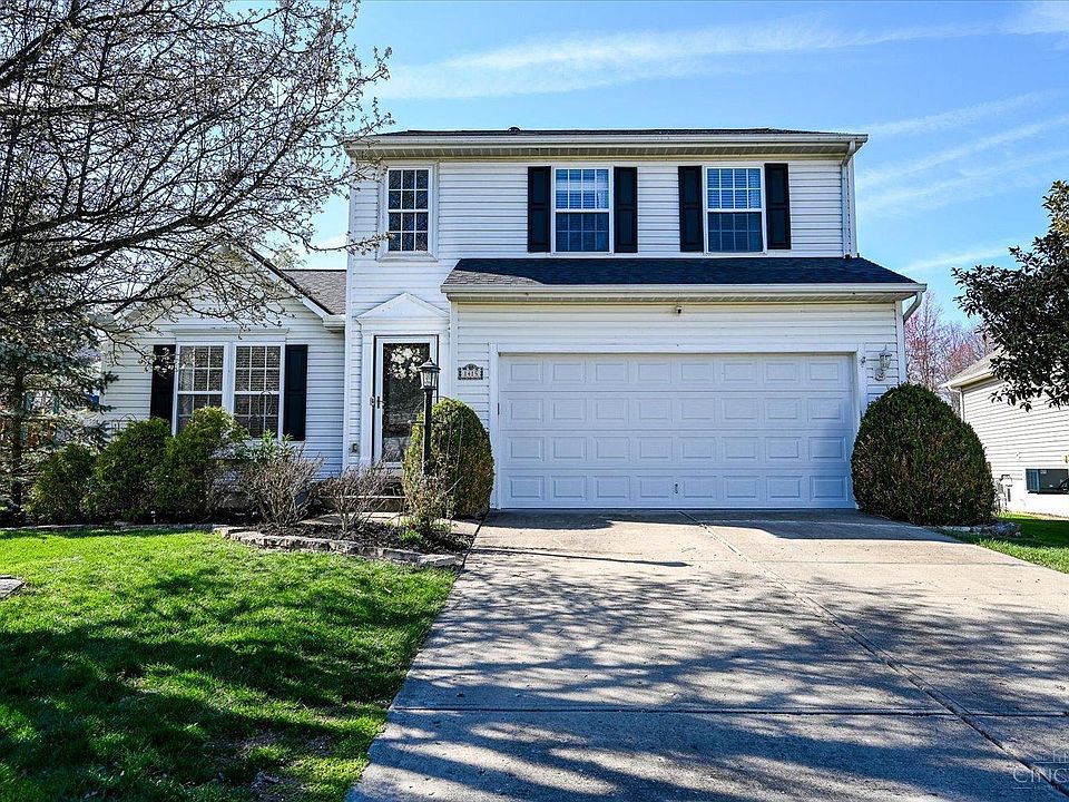 1st image of 1415 Windstar Ct