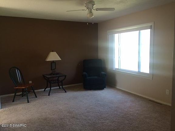 2nd image of 168 Eastwood Dr