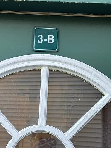 6 Bear Hill Rd #B-3 Photo 1