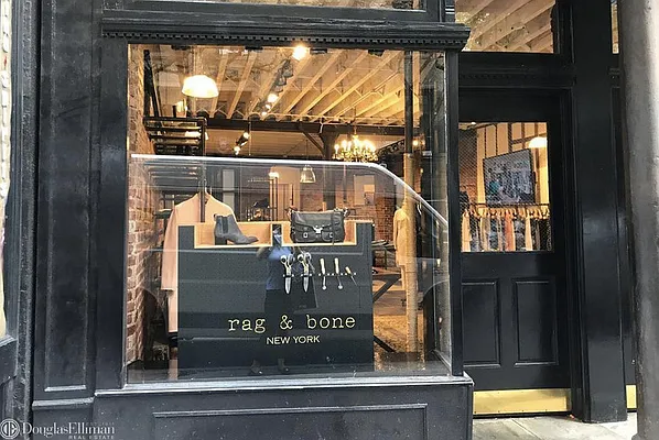 Rented by Douglas Elliman | media 36