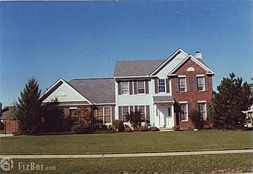 1st image of 602 Arborside Ln