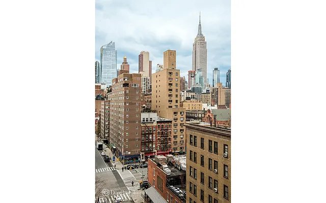 Sold by Douglas Elliman | media 9