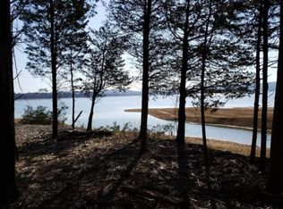 0 Clear Sail Way LOT 60, Dandridge, TN 37725