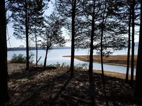 0 Clear Sail Way Lot 60, Dandridge, TN 37725