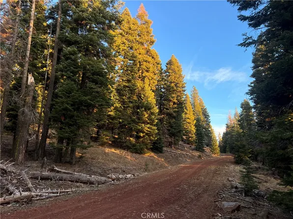 0 S Ozite Rd Lot 65, Alturas, CA 96101
