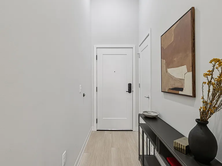 LiveWell Apartments — Photo 27