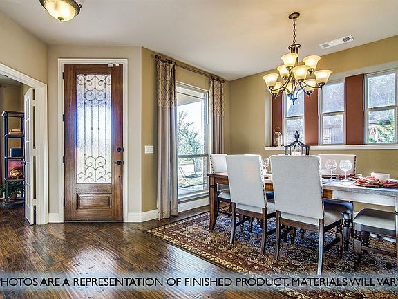 4th image of 306 Maltese Cir