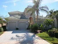1st image of 5765 Baltusrol Ct