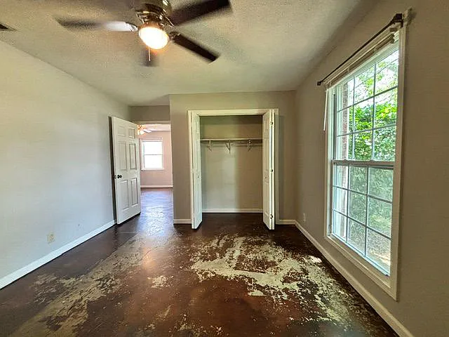 420 Jonquil Ct — Photo 13