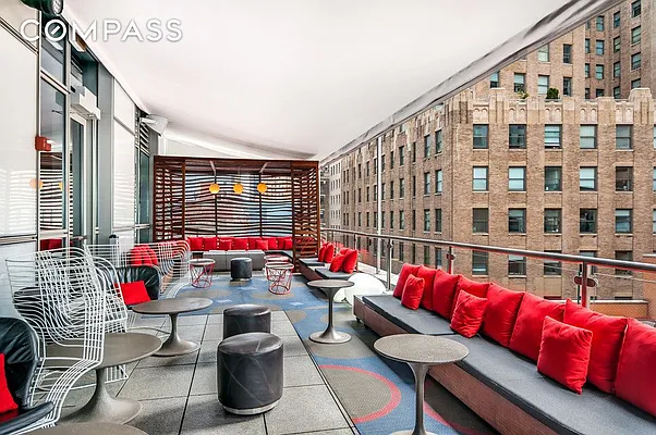 Rented by Compass | media 28