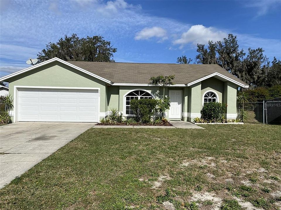 3317 Queens Cove Loop, Winter Haven, FL 33880 | Zillow