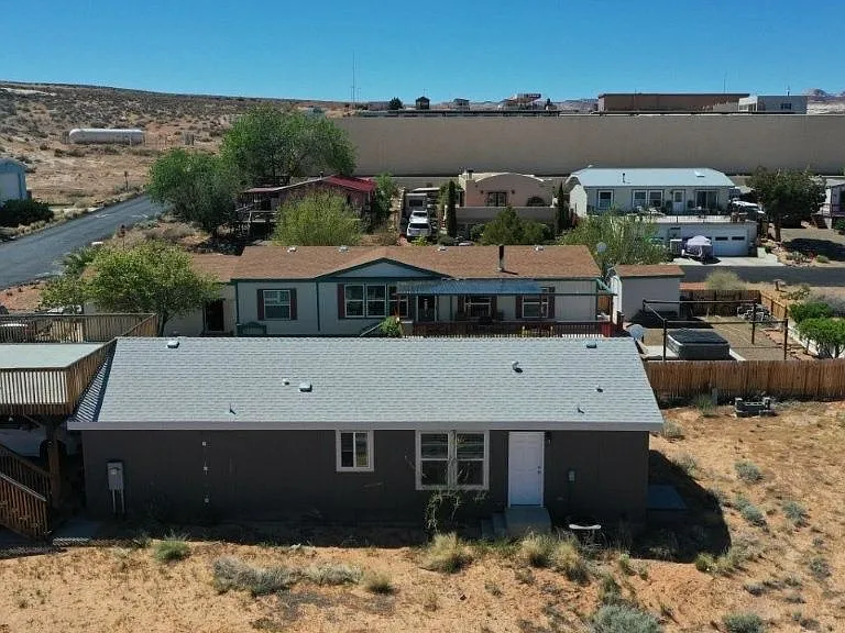 221 S Wahweap Dr — Photo 14