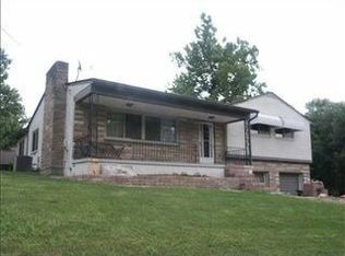 1088 Broadview Ave, Columbus, OH 43212