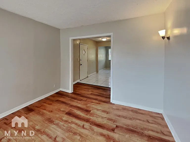 450 Fairburn Rd NW — Photo 7