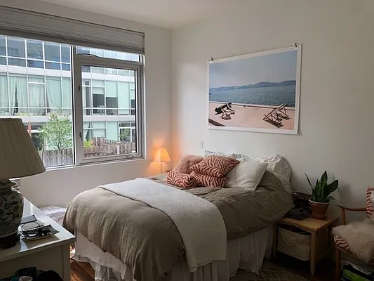 Rented by Owner | media 6