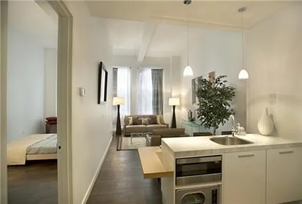 Sold by Synergy NYC | media 9