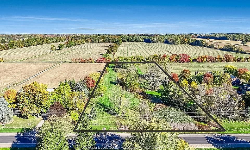 1st image of V/l County Rd #20-W