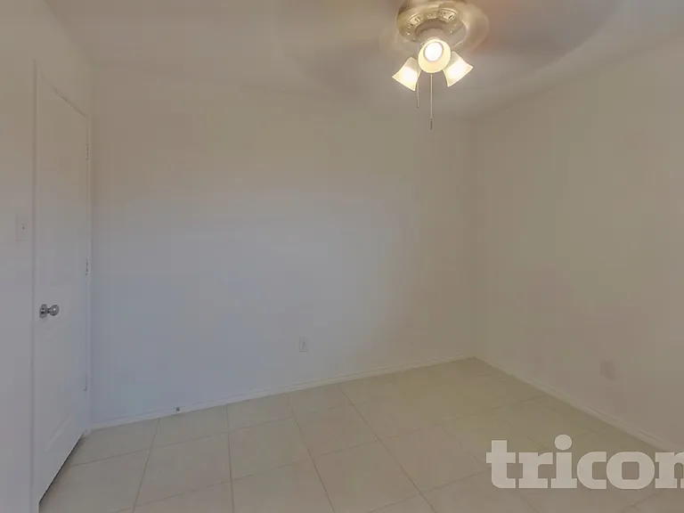 8412 Bell Ridge Ln — Photo 10