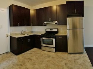 2312 31st Ave BSMT 2, Astoria, NY 11106