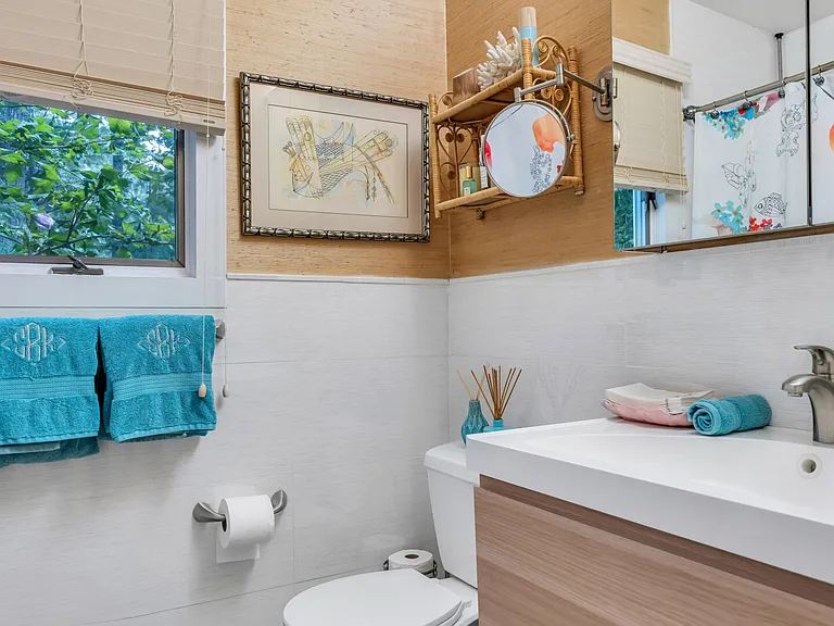 6 Todd Dr — Photo 29