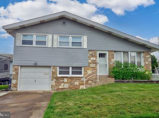 213 Highland Ave, Penndel, PA 19047