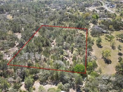 12460 Taylor St #36, Brooksville, FL, 34613