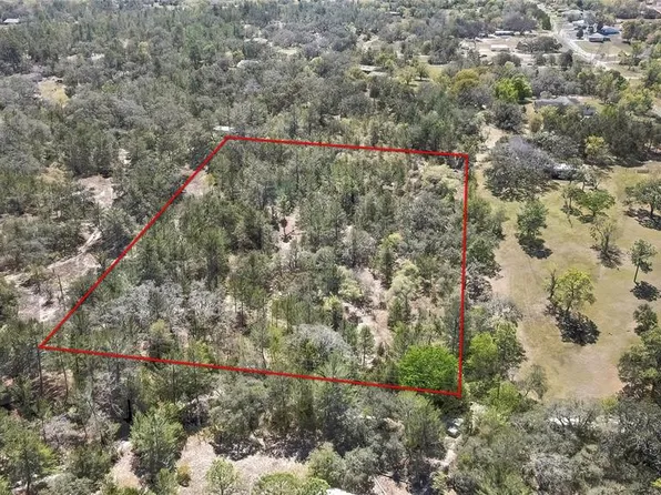 12460 Taylor St #36, Brooksville, FL 34613