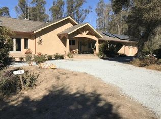 1120 Trabing Rd, Watsonville, CA 95076